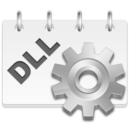 How to fix DLL